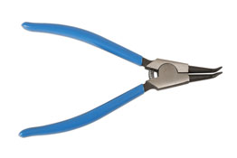Picture of LASER TOOLS - 6306 - Circlip Tool (Tool, universal)