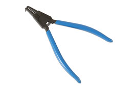 Picture of LASER TOOLS - 6306 - Circlip Tool (Tool, universal)