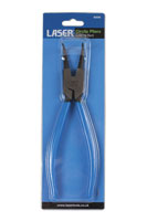Picture of LASER TOOLS - 6306 - Circlip Tool (Tool, universal)
