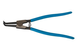 Picture of LASER TOOLS - 6307 - Circlip Tool (Tool, universal)