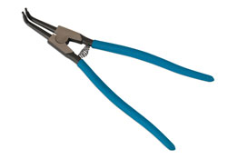 Picture of LASER TOOLS - 6307 - Circlip Tool (Tool, universal)