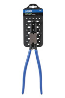 Picture of LASER TOOLS - 6307 - Circlip Tool (Tool, universal)