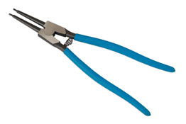 Picture of LASER TOOLS - 6308 - Circlip Tool (Tool, universal)