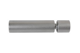 Picture of LASER TOOLS - 6371 - Spark Plug Spanner (Vehicle Specific Tools)