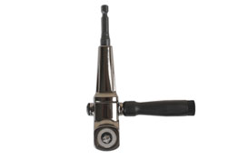 Picture of LASER TOOLS - 6386 - Bit Holder (Tool, universal)