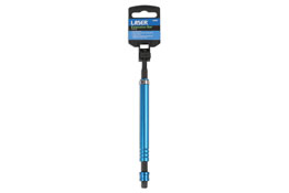 Picture of LASER TOOLS - 6389 - Extension, sockets (Tool, universal)