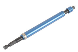 Picture of LASER TOOLS - 6389 - Extension, sockets (Tool, universal)