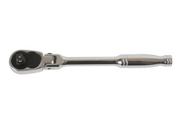 Picture of LASER TOOLS - 6393 - Reversible Ratchet (Tool, universal)