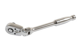 Picture of LASER TOOLS - 6393 - Reversible Ratchet (Tool, universal)