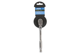 Picture of LASER TOOLS - 6393 - Reversible Ratchet (Tool, universal)