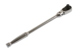 Picture of LASER TOOLS - 6394 - Reversible Ratchet (Tool, universal)