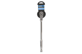 Picture of LASER TOOLS - 6394 - Reversible Ratchet (Tool, universal)