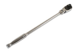 Picture of LASER TOOLS - 6395 - Reversible Ratchet (Tool, universal)