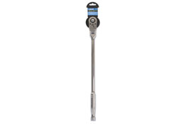 Picture of LASER TOOLS - 6395 - Reversible Ratchet (Tool, universal)