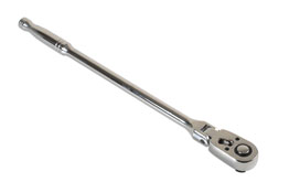 Picture of LASER TOOLS - 6395 - Reversible Ratchet (Tool, universal)