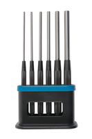Picture of LASER TOOLS - 6400 - Drift Set (Tool, universal)