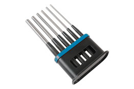Picture of LASER TOOLS - 6400 - Drift Set (Tool, universal)