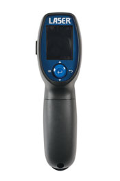 Picture of LASER TOOLS - 6515 - Thermal Imaging Camera (Workshop Equipment)