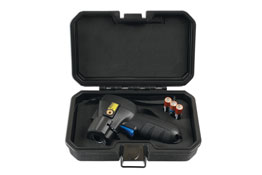 Picture of LASER TOOLS - 6515 - Thermal Imaging Camera (Workshop Equipment)