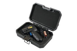 Picture of LASER TOOLS - 6515 - Thermal Imaging Camera (Workshop Equipment)