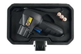 Picture of LASER TOOLS - 6515 - Thermal Imaging Camera (Workshop Equipment)