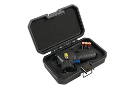 Picture of LASER TOOLS - 6515 - Thermal Imaging Camera (Workshop Equipment)