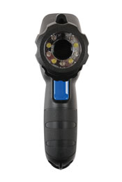 Picture of LASER TOOLS - 6515 - Thermal Imaging Camera (Workshop Equipment)