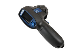 Picture of LASER TOOLS - 6515 - Thermal Imaging Camera (Workshop Equipment)