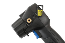Picture of LASER TOOLS - 6515 - Thermal Imaging Camera (Workshop Equipment)