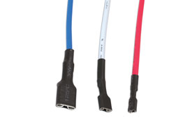 Picture of LASER TOOLS - 6545 - Test Device, relay (Workshop Equipment)