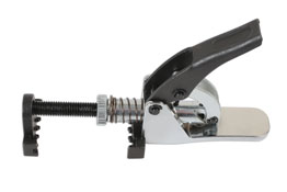 Picture of LASER TOOLS - 6556 - Pliers, hose clamp (Tool, universal)