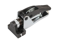 Picture of LASER TOOLS - 6556 - Pliers, hose clamp (Tool, universal)