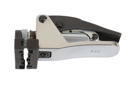 Picture of LASER TOOLS - 6556 - Pliers, hose clamp (Tool, universal)