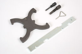 Picture of LASER TOOLS - 6561 - Mounting Tools, timing belt (Vehicle Specific Tools)