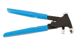 Picture of LASER TOOLS - 6601 - Disassembly Tool, adhesive weight (Special Tools, universal)