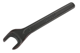 Picture of LASER TOOLS - 6670 - Open-end Spanner (Tool, universal)