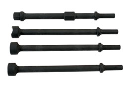Picture of LASER TOOLS - 6677 - Chisel + Drift Set (Tool, universal)