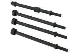 Picture of LASER TOOLS - 6677 - Chisel + Drift Set (Tool, universal)