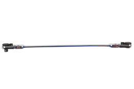 Picture of LASER TOOLS - 6744 - Reversible Ratchet (Tool, universal)