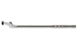 Picture of LASER TOOLS - 6745 - Extension, ring / open-ended spanner (Tool, universal)