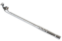 Picture of LASER TOOLS - 6745 - Extension, ring / open-ended spanner (Tool, universal)