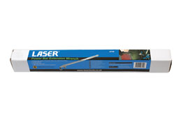 Picture of LASER TOOLS - 6745 - Extension, ring / open-ended spanner (Tool, universal)