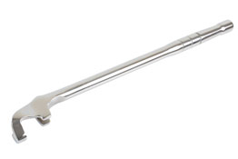 Picture of LASER TOOLS - 6745 - Extension, ring / open-ended spanner (Tool, universal)