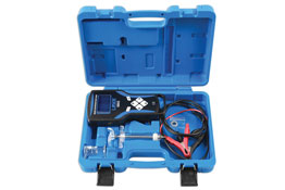 Picture of LASER TOOLS - 6802 - Tester Set, brake fluid boiling point (Workshop Devices)