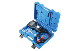 Picture of LASER TOOLS - 6802 - Tester Set, brake fluid boiling point (Workshop Devices)
