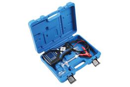 Picture of LASER TOOLS - 6802 - Tester Set, brake fluid boiling point (Workshop Devices)