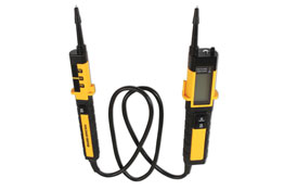 Picture of LASER TOOLS - 6843 - Voltage Detector (Workshop Devices)