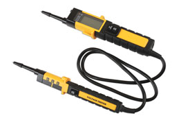Picture of LASER TOOLS - 6843 - Voltage Detector (Workshop Devices)