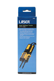 Picture of LASER TOOLS - 6843 - Voltage Detector (Workshop Devices)
