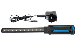 Picture of LASER TOOLS - 6871 - Worklight (Workshop Equipment)